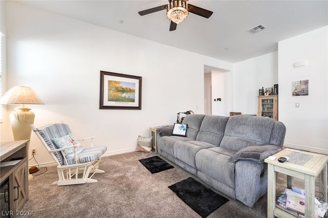 783 Charming Holly Street, Henderson, NV 89011