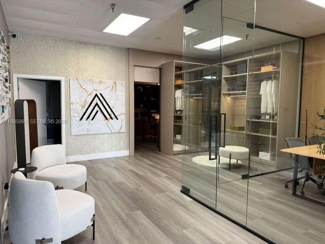 11419 W Palmetto Park Road F, Boca Raton, FL 33428