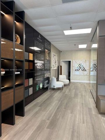 11419 W Palmetto Park Road F, Boca Raton, FL 33428