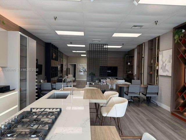 11419 W Palmetto Park Road F, Boca Raton, FL 33428