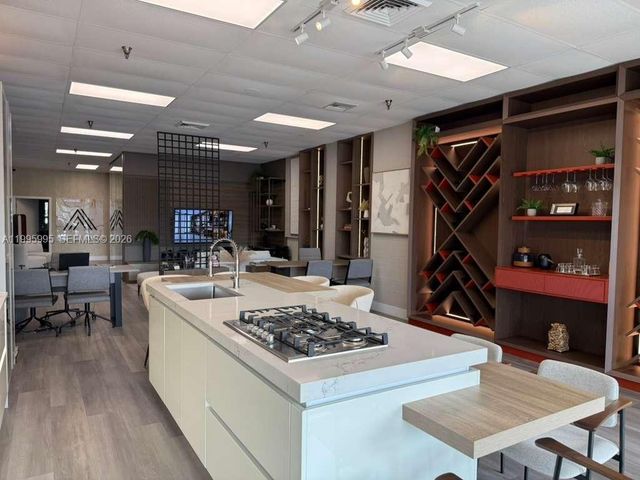 11419 W Palmetto Park Road F, Boca Raton, FL 33428