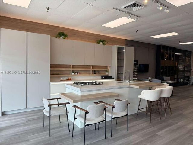 11419 W Palmetto Park Road F, Boca Raton, FL 33428