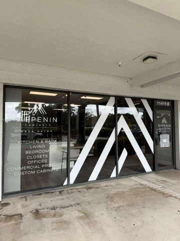 11419 W Palmetto Park Road F, Boca Raton, FL 33428