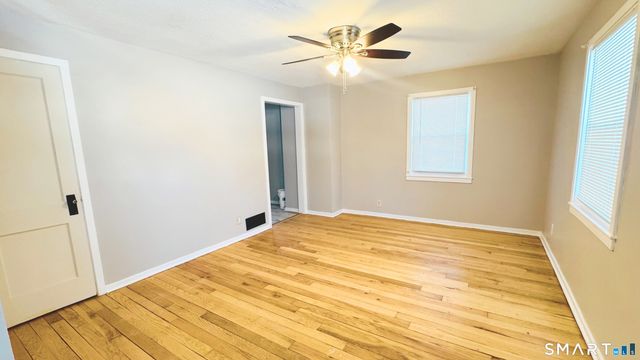 127 Lebanon Street, Hartford, CT 06112