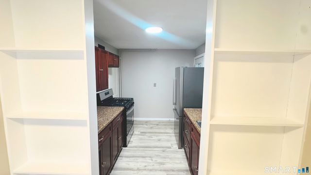 127 Lebanon Street, Hartford, CT 06112