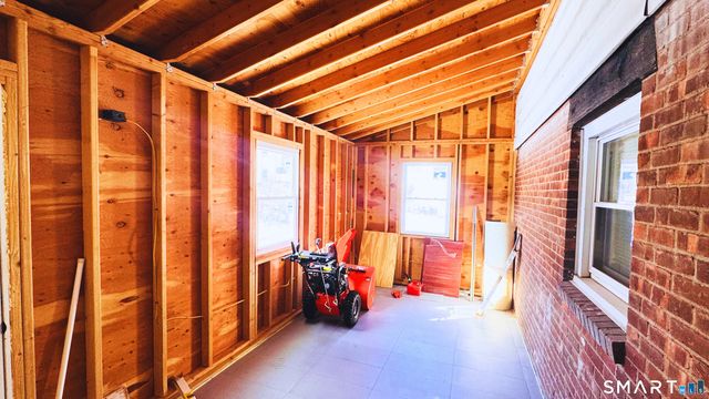 127 Lebanon Street, Hartford, CT 06112