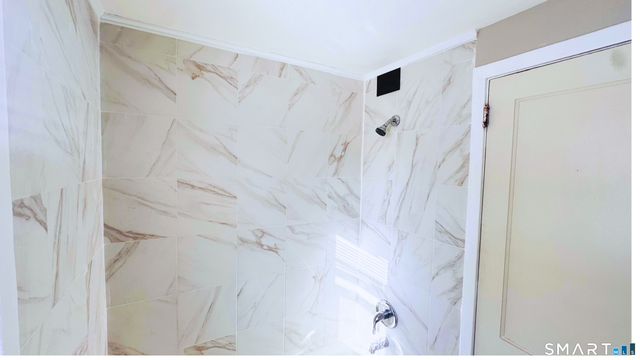 127 Lebanon Street, Hartford, CT 06112