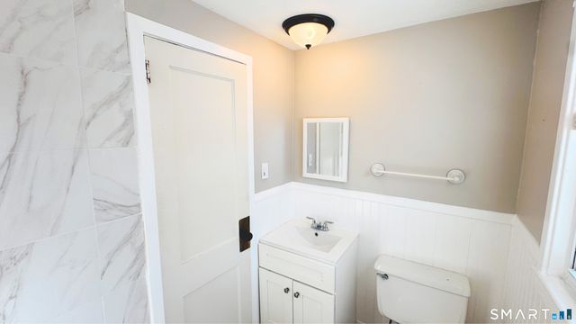 127 Lebanon Street, Hartford, CT 06112