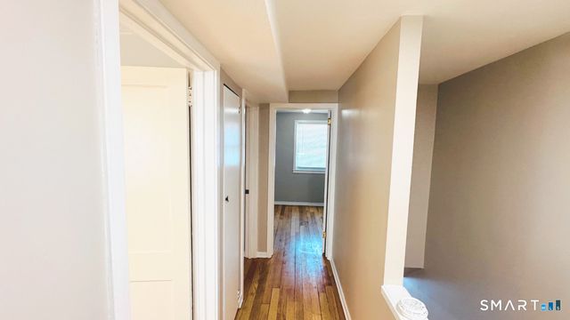 127 Lebanon Street, Hartford, CT 06112