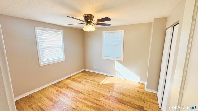 127 Lebanon Street, Hartford, CT 06112