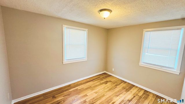 127 Lebanon Street, Hartford, CT 06112