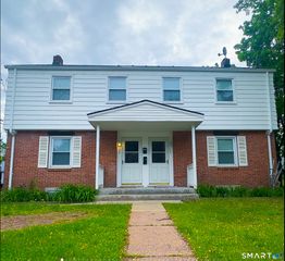 127 Lebanon Street, Hartford, CT 06112