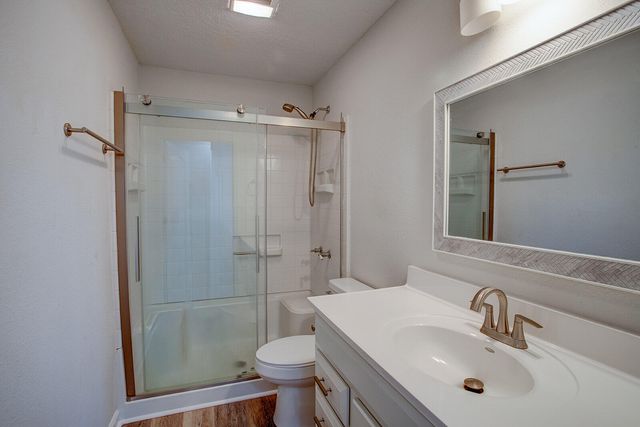 326 Washington Avenue, Valparaiso, FL 32580