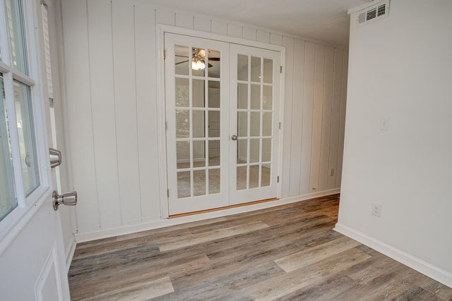 326 Washington Avenue, Valparaiso, FL 32580