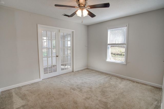 326 Washington Avenue, Valparaiso, FL 32580