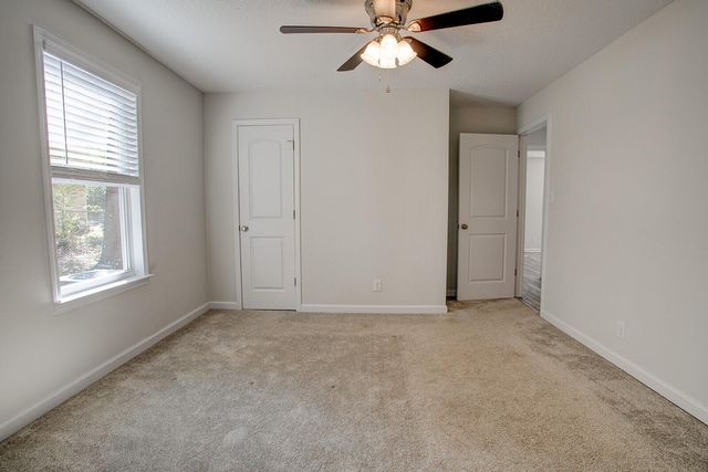 326 Washington Avenue, Valparaiso, FL 32580