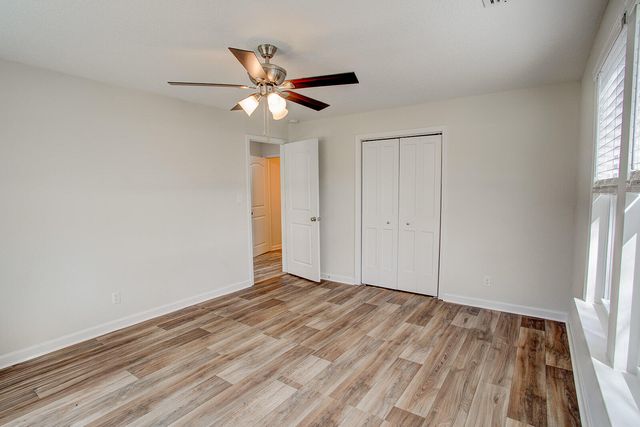 326 Washington Avenue, Valparaiso, FL 32580