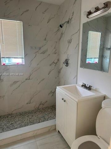 2628 Fletcher Ct, Hollywood, FL 33020