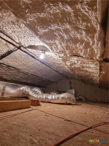 226 Fm 1107, Stockdale, TX 78160