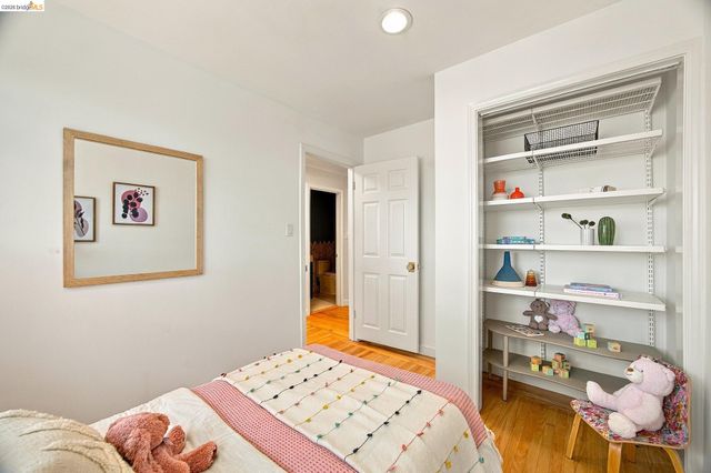 866 Alma Place, Oakland, CA 94610