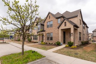 1960 Sweetwater Lane, Allen, TX 75013
