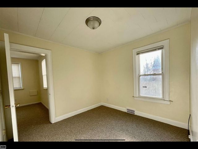 17198 Bradford St Street, Detroit, MI 48205