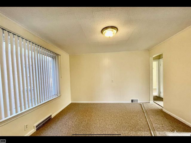 17198 Bradford St Street, Detroit, MI 48205