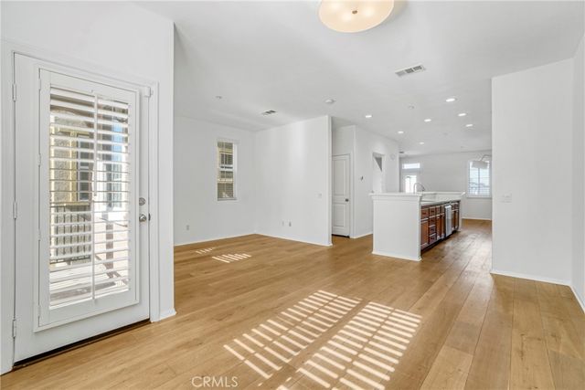 1309 Songbird Way, Torrance, CA 90501