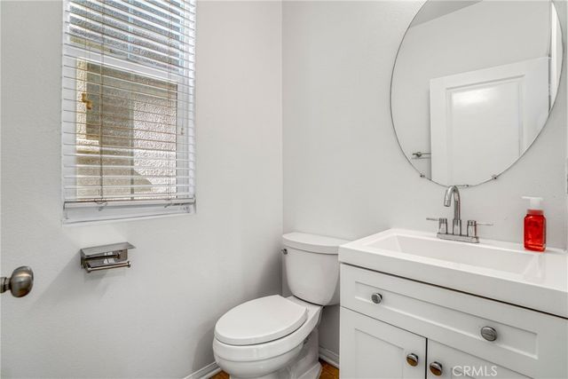 1309 Songbird Way, Torrance, CA 90501