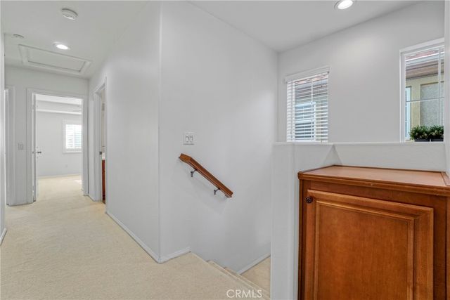 1309 Songbird Way, Torrance, CA 90501