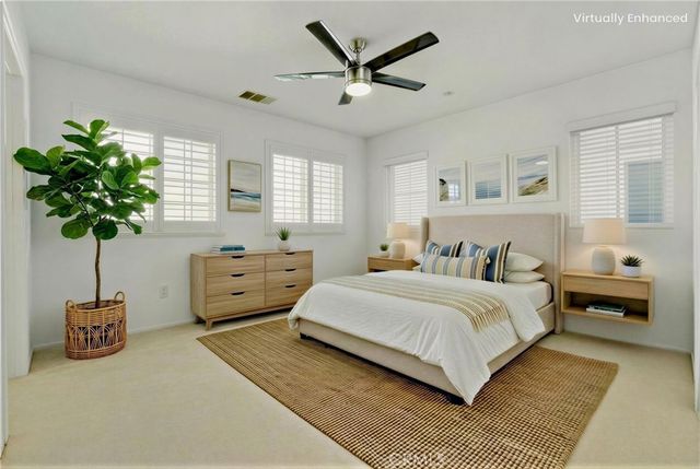 1309 Songbird Way, Torrance, CA 90501