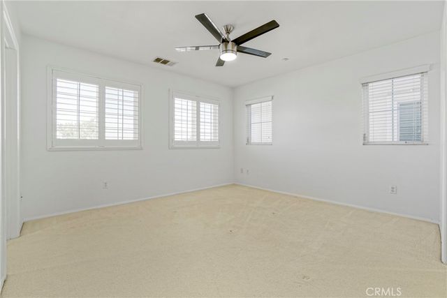 1309 Songbird Way, Torrance, CA 90501