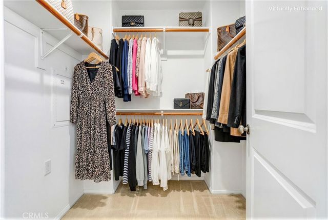 1309 Songbird Way, Torrance, CA 90501