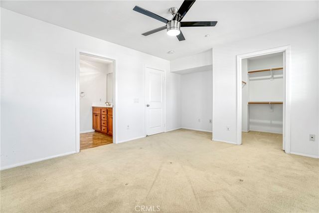 1309 Songbird Way, Torrance, CA 90501