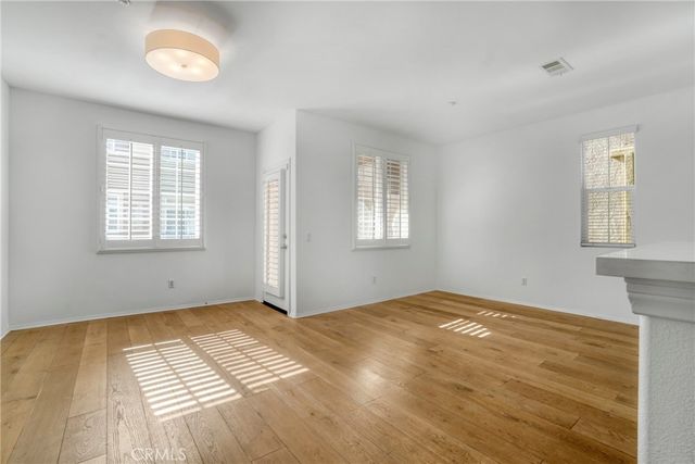 1309 Songbird Way, Torrance, CA 90501