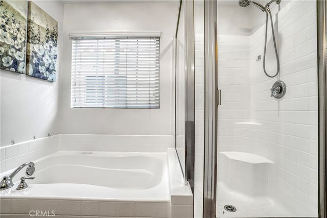 1309 Songbird Way, Torrance, CA 90501