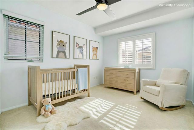 1309 Songbird Way, Torrance, CA 90501