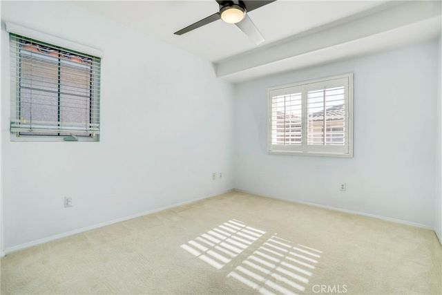 1309 Songbird Way, Torrance, CA 90501