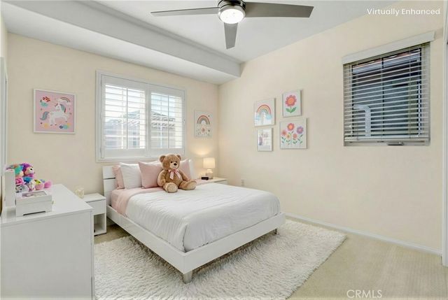 1309 Songbird Way, Torrance, CA 90501