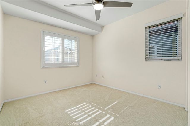 1309 Songbird Way, Torrance, CA 90501