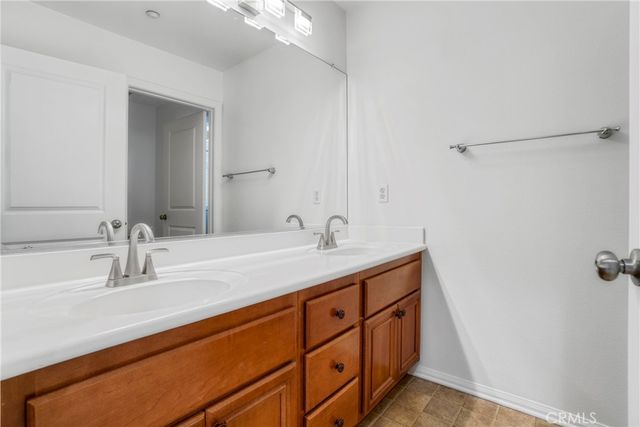 1309 Songbird Way, Torrance, CA 90501