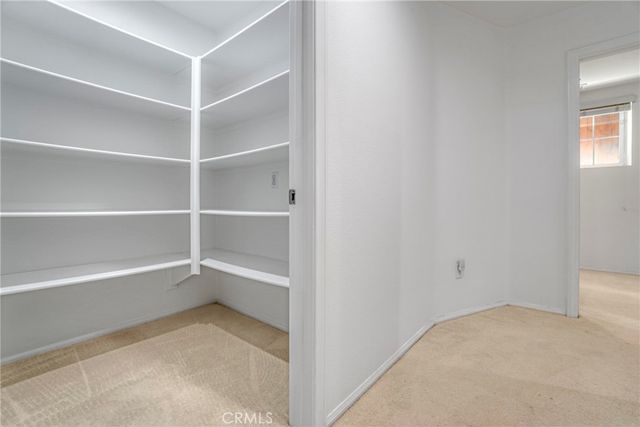 1309 Songbird Way, Torrance, CA 90501