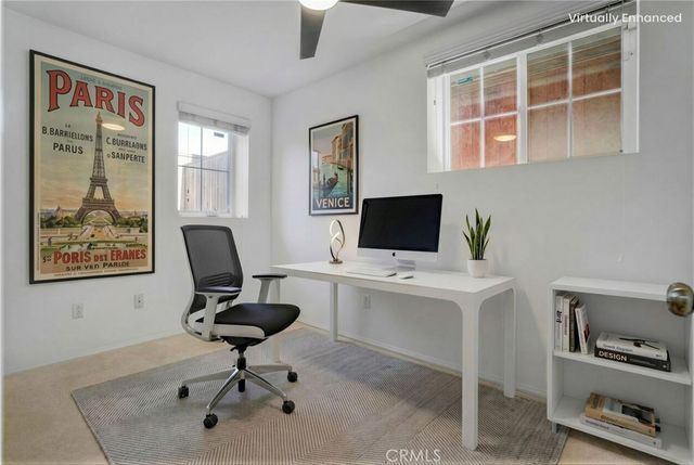 1309 Songbird Way, Torrance, CA 90501