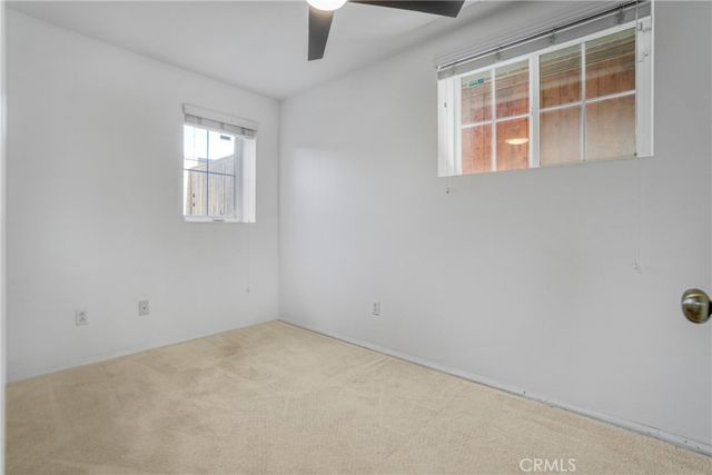 1309 Songbird Way, Torrance, CA 90501