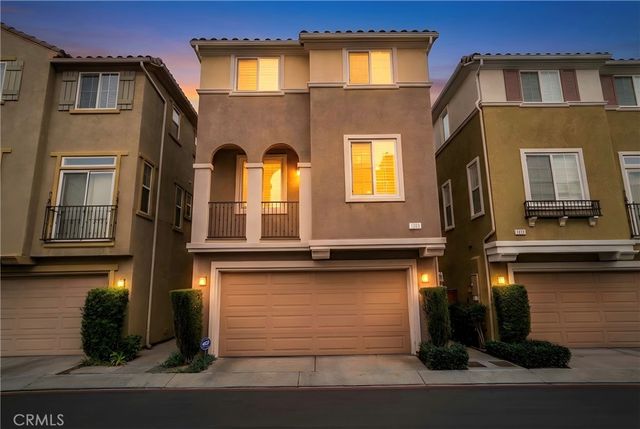 1309 Songbird Way, Torrance, CA 90501