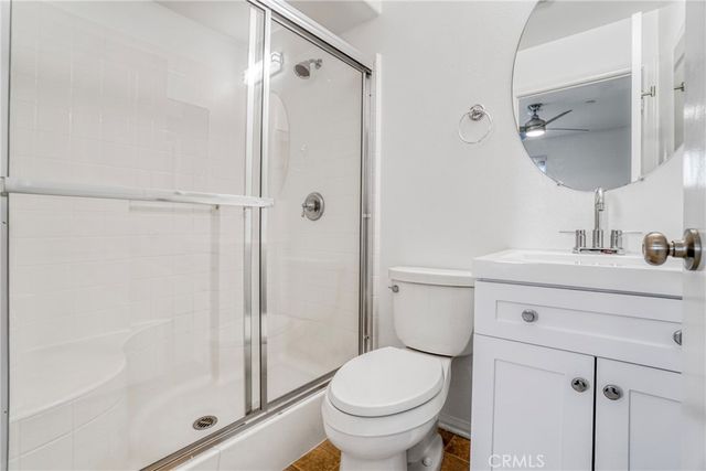 1309 Songbird Way, Torrance, CA 90501