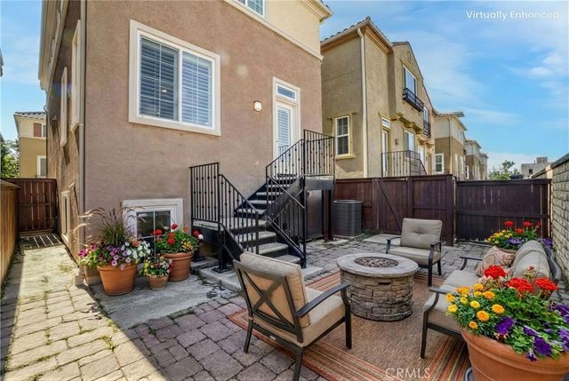 1309 Songbird Way, Torrance, CA 90501