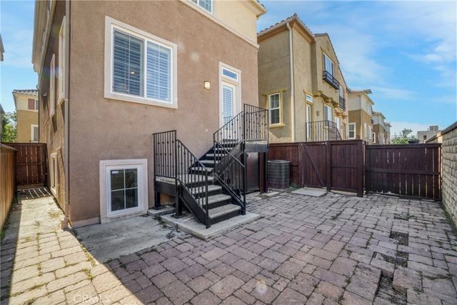 1309 Songbird Way, Torrance, CA 90501