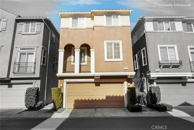 1309 Songbird Way, Torrance, CA 90501