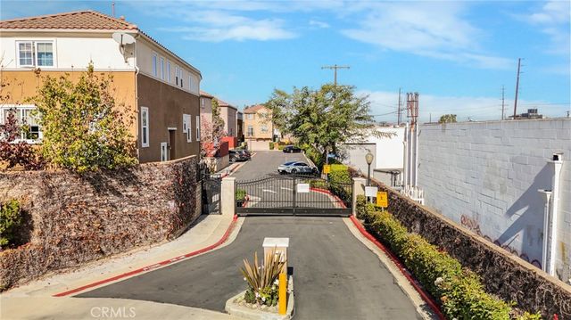 1309 Songbird Way, Torrance, CA 90501